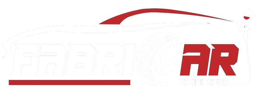 Fabri Car